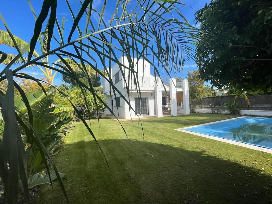Sunset Villa Arcos Аркос де ла Фронтера Екстериор снимка